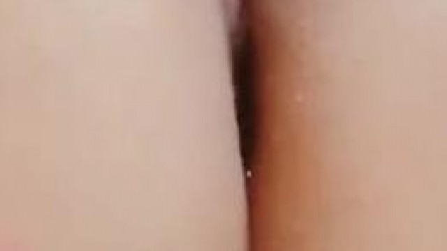 17歲妹妹