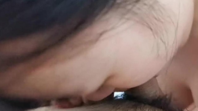 淮南高中巨乳騷貨6