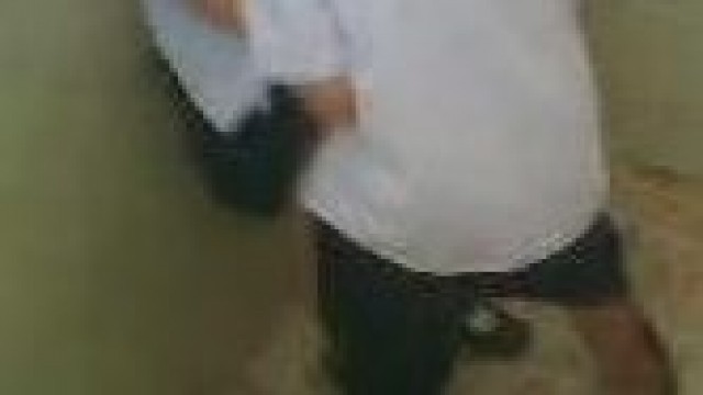 學校廁所做愛偷拍