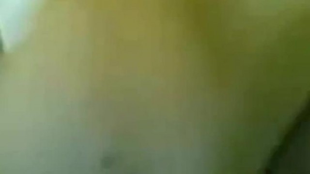 業餘馬來語