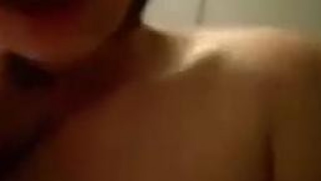 小妹妹 【2】