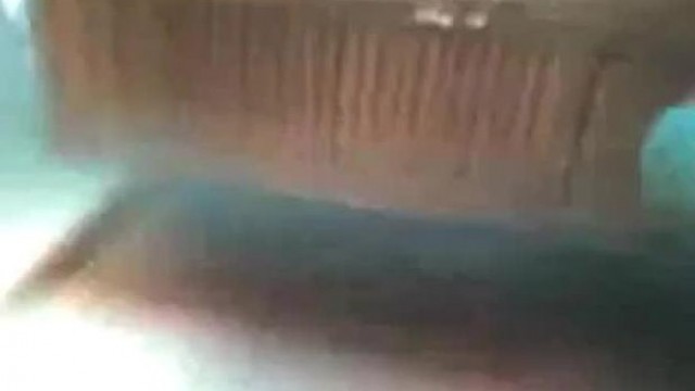 印度尼西亞-受不了的大叔