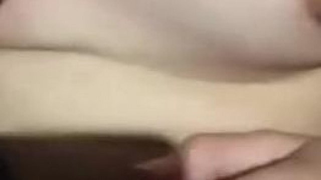 他媽的 射到我這上面來了 頂你個肺呀
