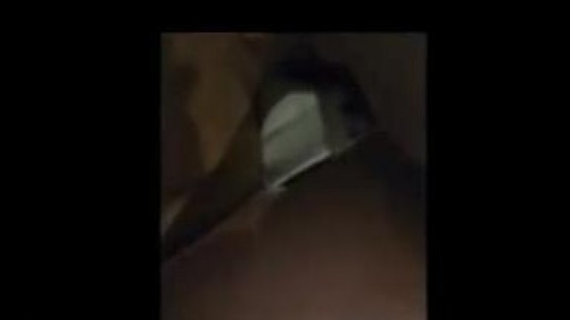 172極品嬌妻約會單男完成3P之旅