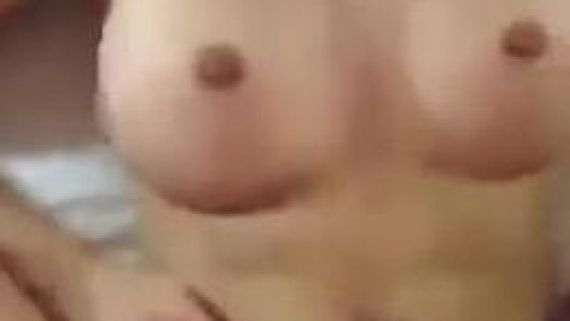 熟女姐姐  饑渴難耐