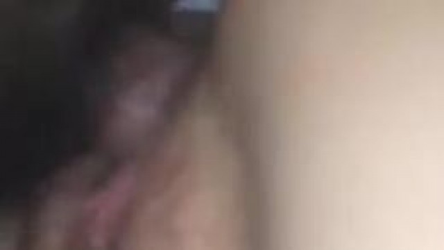 貧乳小隻妹子打炮2