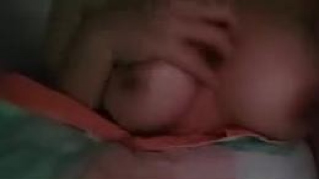 淮南高中巨乳騷貨1