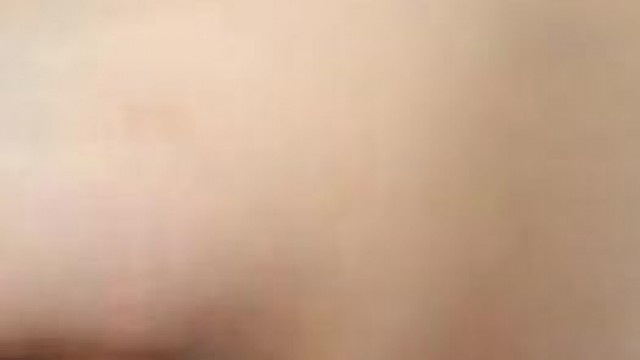 身材不錯妹妹做愛自拍