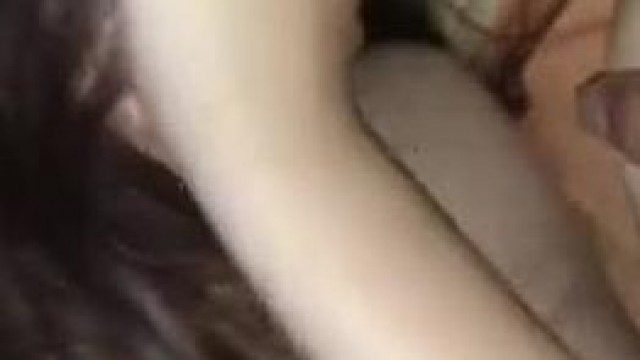 知道被拍卻舒服的反抗不了