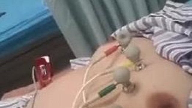 中國の醫療機関7