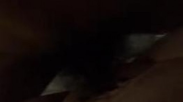 福利 【2】