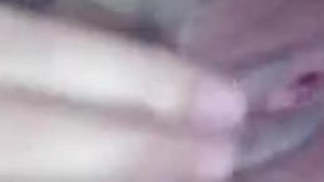 大奶妹在家自慰