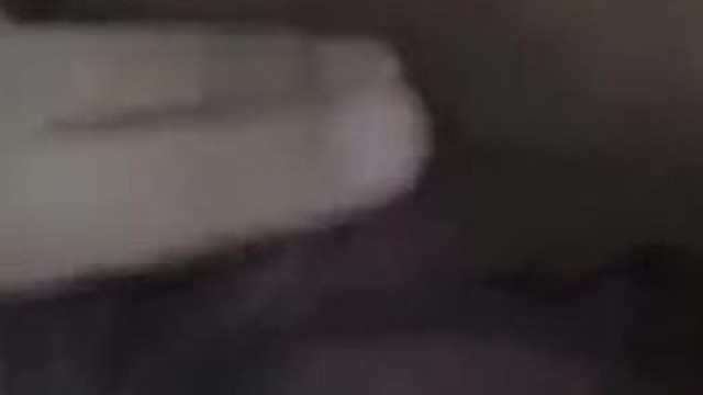摸摸舒服