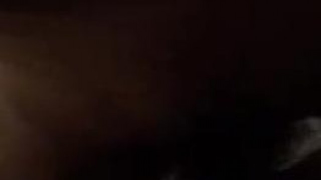 福利 【4】