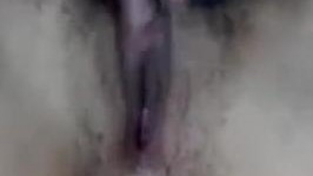 新加坡學生妹子手淫自拍