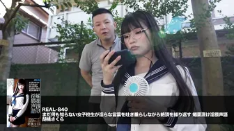 这次我们收集了一年的情色作品！ 2024年热门30部作品4小时最佳 - 绀野光