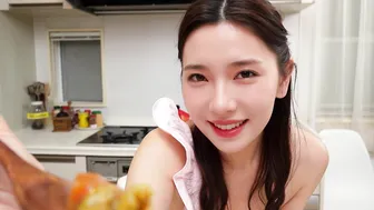 异世界妓院欢迎来到精灵专属妓院