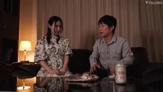 高精准度性爱功能 AI 女友 Nene Yoshitaka 500 12 - 吉高宁宁