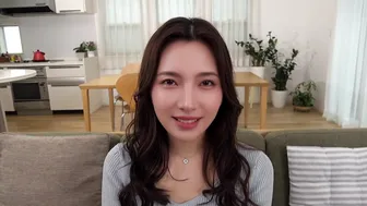 停止射精管理双胞胎姊妹