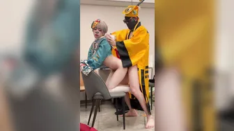 cos全球Cosplay女孩_首发_创可贴贴小僵尸完整版-看片网址:k3k3.tv