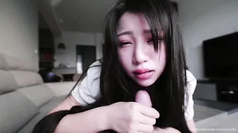艾瑪Emma_雪白巨乳家庭教师_被玩弄到留出白浆巨乳台妹 口交啪啪海报剧照