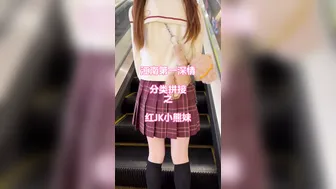 约炮大神 江南第一深情 专约萝莉稚嫩妹 拍摄手法独到 年度最佳大神视频合集9-看片网址:k3k3.tv