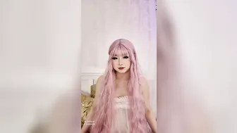 【噗噗_pupuwaifu】真人JOI_你行你就来_足交加龟渍_带走你男德-看片网址:k3k3.tv
